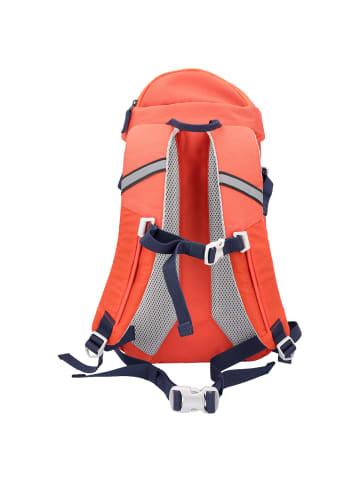 cmp LOOXOR 18 - Trekkingrucksack 36 cm in flame orange