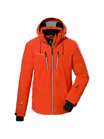Killtec Skijacke KSW 44