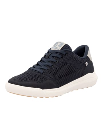 rieker Sneaker Pazifik