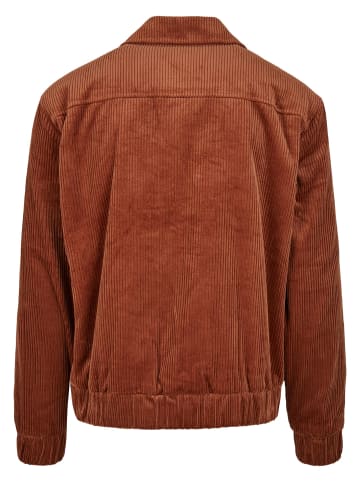 Urban Classics Urban Classics in toffee