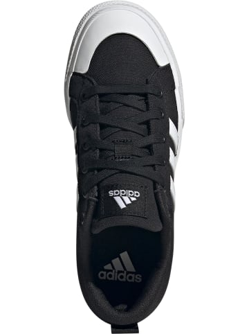 adidas adidas Turnschuhe in black