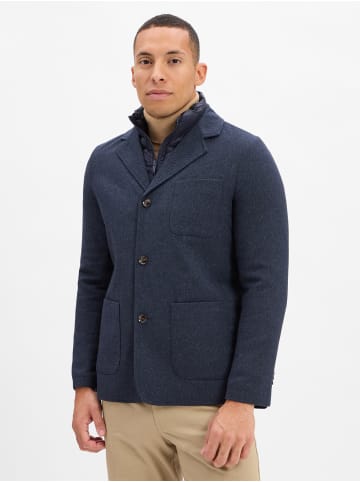 CG Sakko CG Jasper in marine