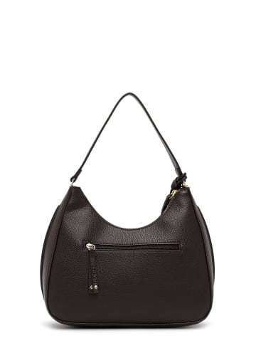 SURI FREY Beutel SFY Judy in brown