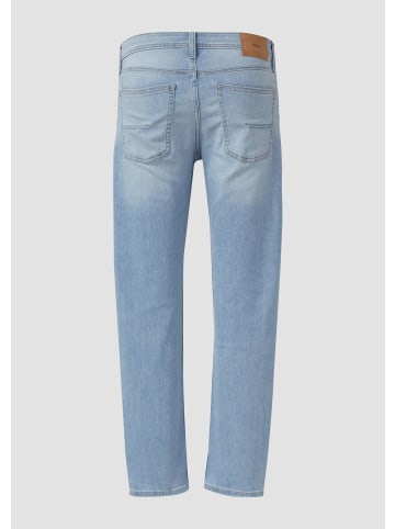 s.Oliver Jeans-Hose NELIO in 52Z2_blau