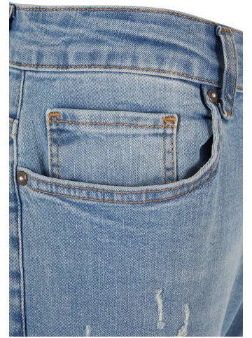 2Y Studios Jeans in blue