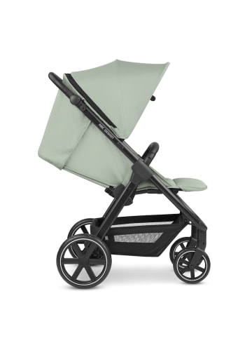 ABC-Design ABC Design Avus Buggy / Sportwagen - Farbe: Pine