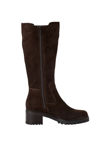 Tamaris Stiefel in MOCCA