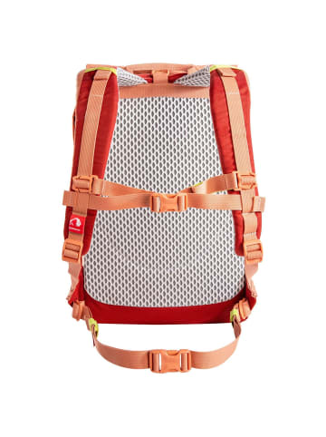 Tatonka Grip Rolltop Pack S - Rucksack 15.4" 50 cm (apricot) in apricot