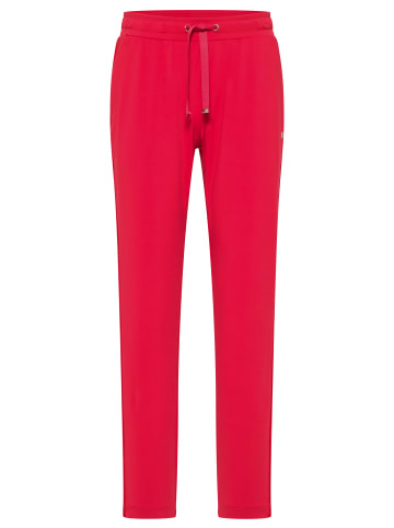 Joy Sportswear Hose JOSINA in virtual red