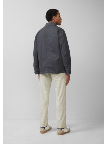 s.Oliver Outdoor-Jacke in 9581_schiefergrau