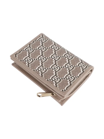 Gucci Geldbörse für Damen in beige
