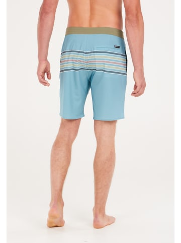 Protest " PRTJACKER in Tourmaline Blue