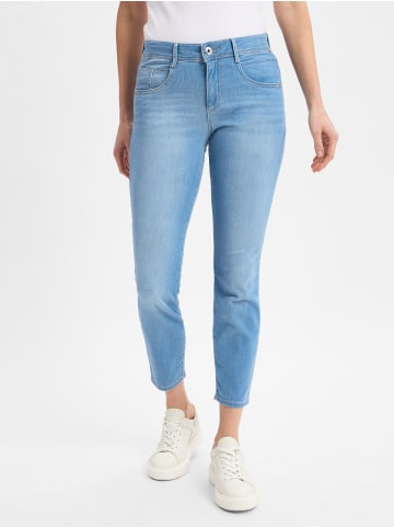 BRAX  Jeans Shakira in bleached