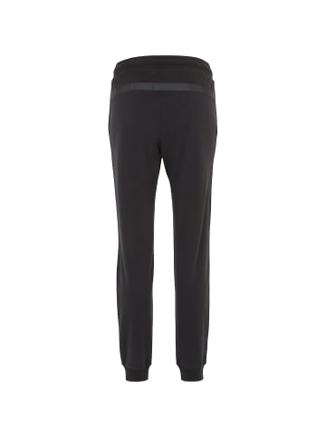 Joy Hose ALAIA in Schwarz