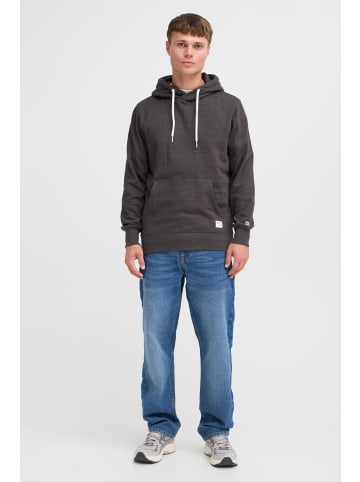 !SOLID Kapuzenpullover SDCHAP in Grau