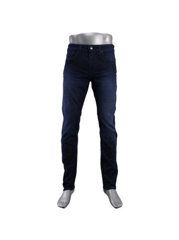 Bogner Jeans Rob in Dunkelblau