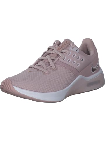 Nike Sneakers Low in Pink