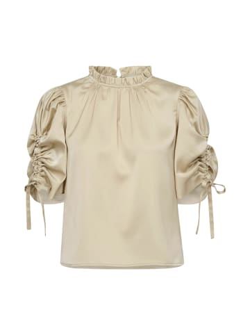 Co'couture Hemd AdnaCC in Bone