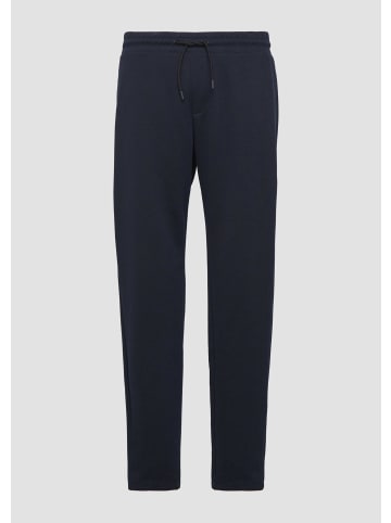 s.Oliver Hose PHOENIX in 5852_tiefblau