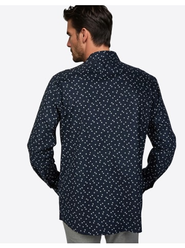 Pierre Cardin Hemd in Salute