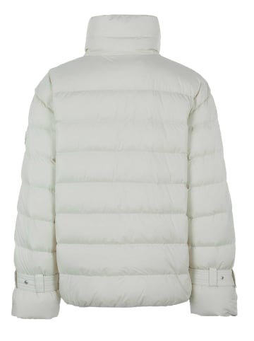 Woolrich Jacke für Damen in weiß