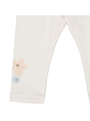 müsli Leggings 1533034300 in weiss