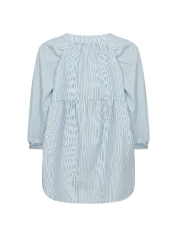 soyaconcept Hemd SC-CASSY 3 in 6250C WINDSURFER COMBI