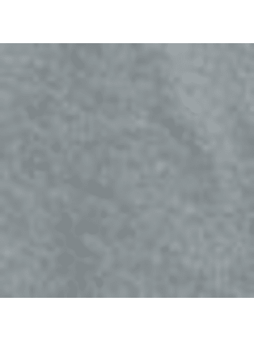 Hessnatur Hessnatur Wollfrottee Sweatshirt Raglan aus reiner Bio-Merinowolle in nebelblau