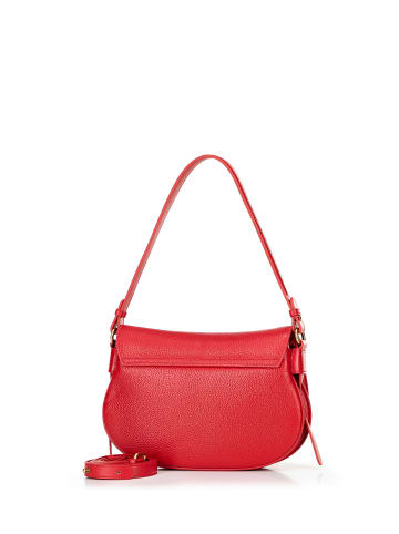 Wittchen ELEGANCE COLLECTION in Red