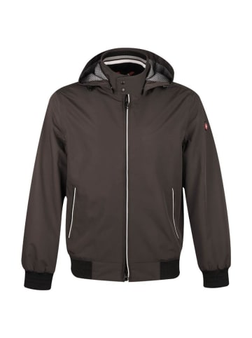 Wellensteyn Blouson für Herren in kombi