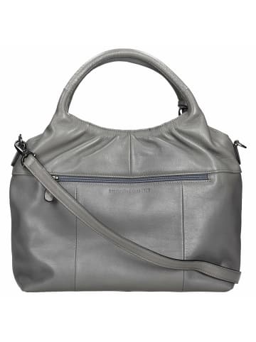 PICARD Friday - Shopper 32 cm (royal) in rock