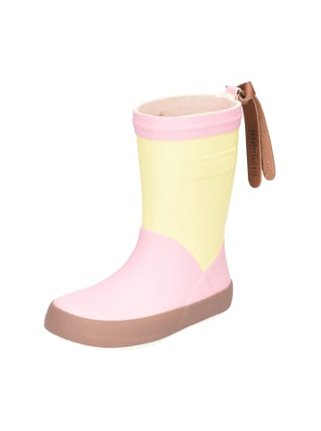bisgaard Gummistiefel in mehrfarbig