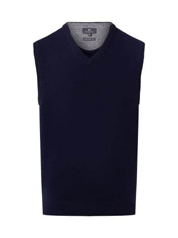 Nils Sundström Pullunder in marine - 0020