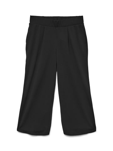 Vero Moda Hose in Black