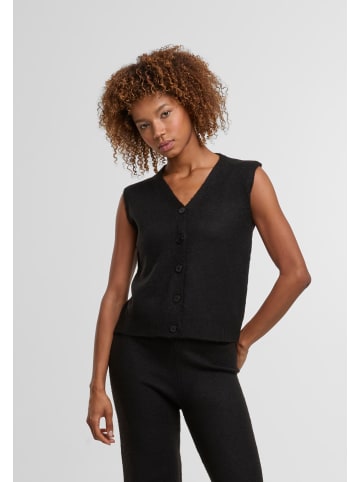 Urban Classics Urban Classics Westen in black