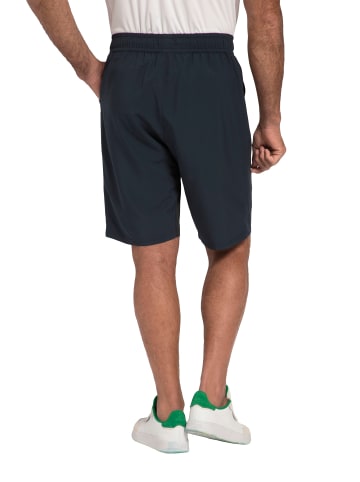 JP1880 Bermuda in navy blau