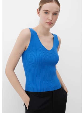 s.Oliver Strickpullunder in 5520_royalblau