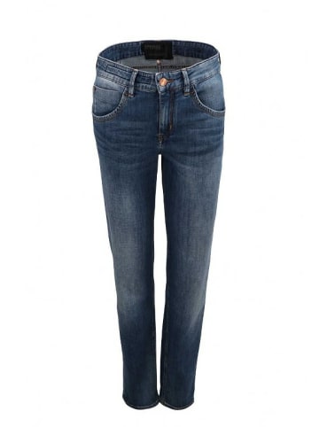 drykorn Jogginghose für Damen in uni