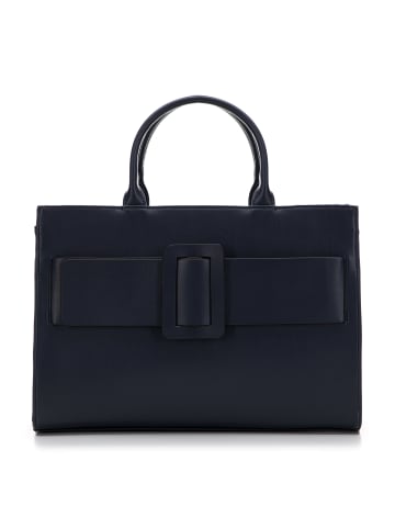 Wittchen Young Collection in Dark blue