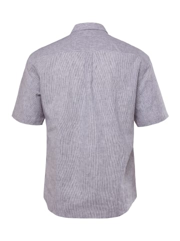 JP1880 Hemd in light blue