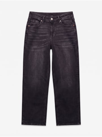 Vero Moda Jeans in Black Denim
