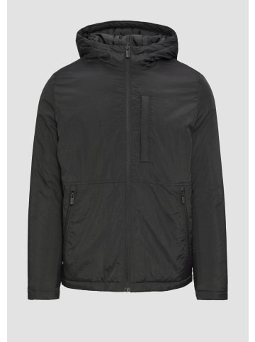 QS Outdoor-Jacke in 9999_schwarz