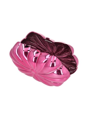 myMo at night Women Purse in Pink