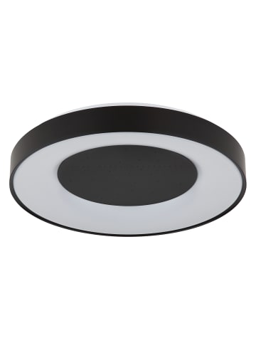 Globo lighting Deckenleuchte "JOLLIANA" in white