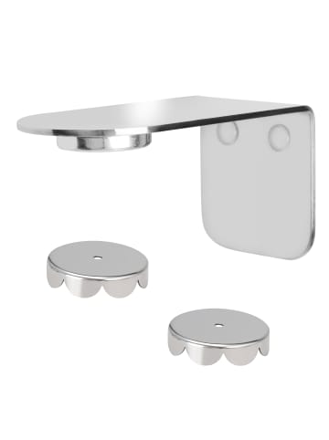 bremermann Magnet-Seifenhalter