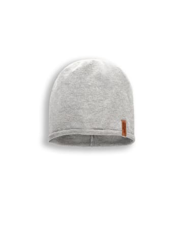 Coccodrillo Übergangsmütze in grau