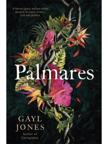 Little, Brown Book Group Buch - Palmares