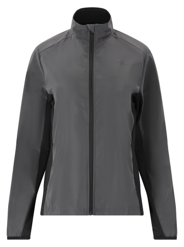 Endurance Laufjacke Bebinca in 1001 Black