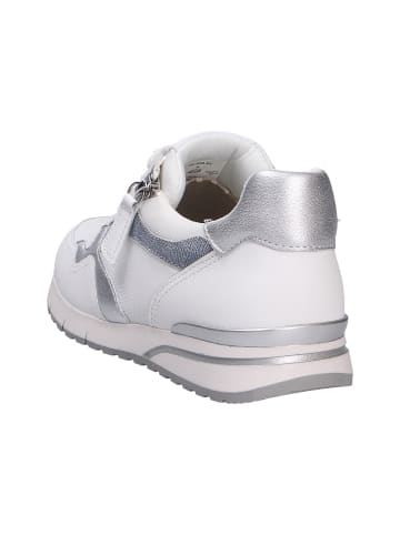 Gabor Sneaker in weiß