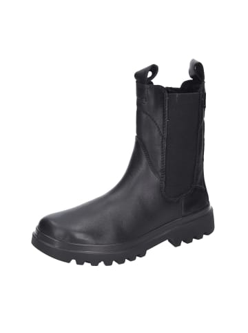 Legero Stiefel in schwarz